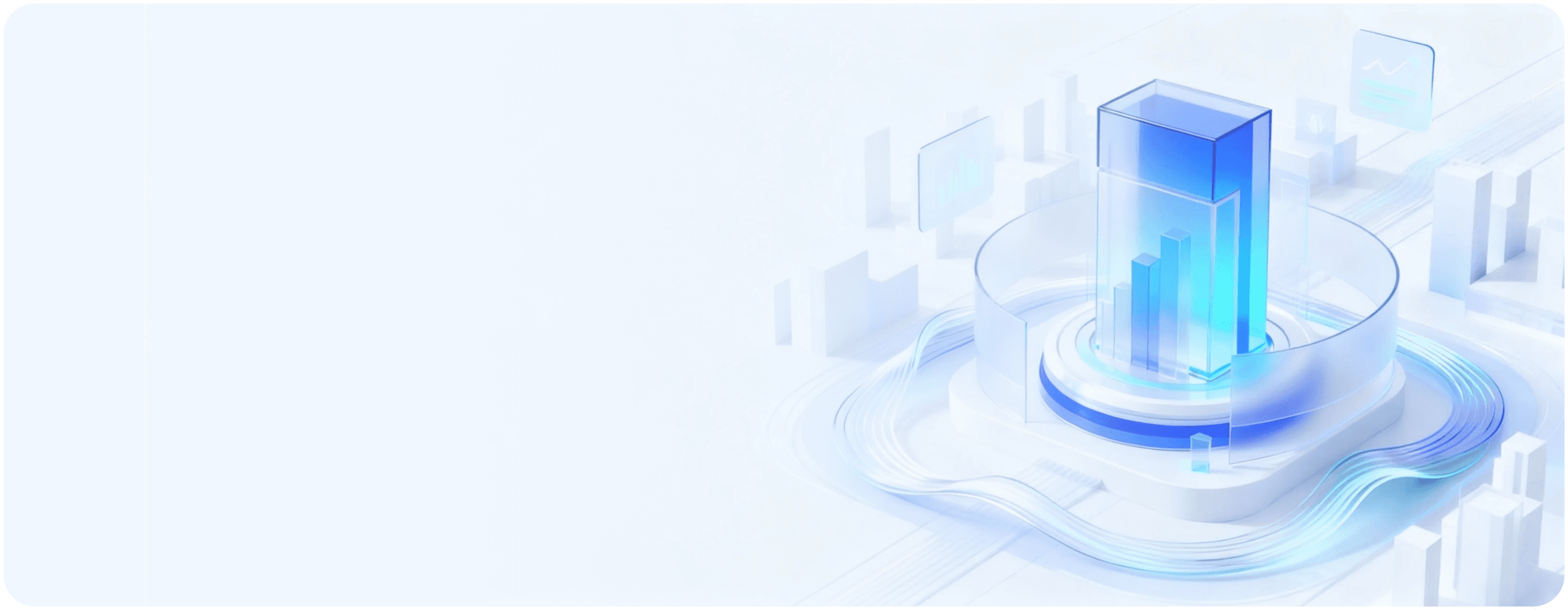 结构化数据精确检索