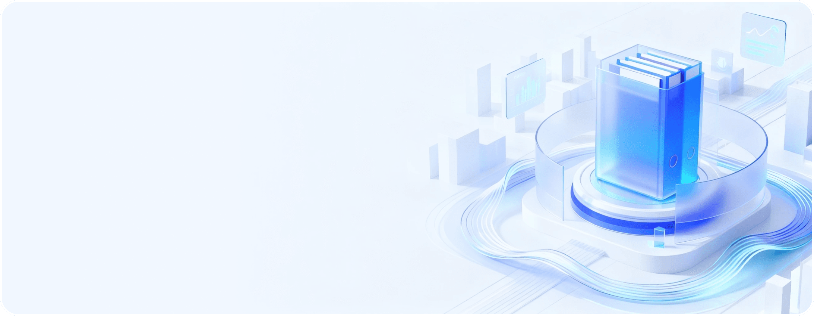 Embedding & Reranker