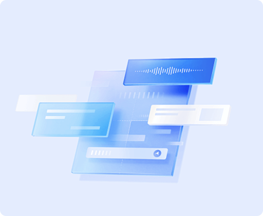 用图结构打通知识语义关联